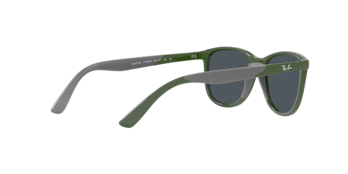 Ray-Ban RJ9077S 71356G