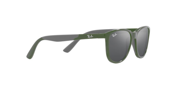 Ray-Ban RJ9077S 71356G