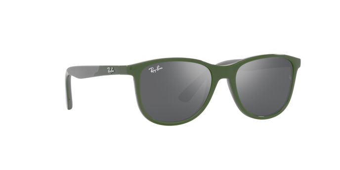 Ray-Ban RJ9077S 71356G