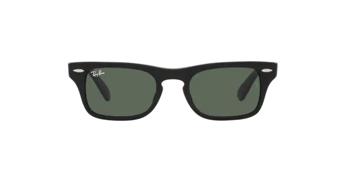 Ray-Ban Junior Burbank RJ9083S 100/71