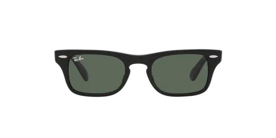 Ray-Ban Junior Burbank RJ9083S 100/71