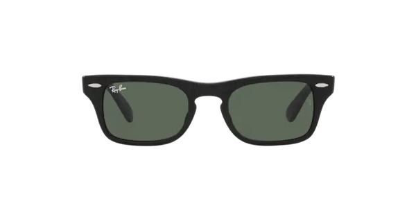 Ray-Ban Junior Burbank RJ9083S 100/71