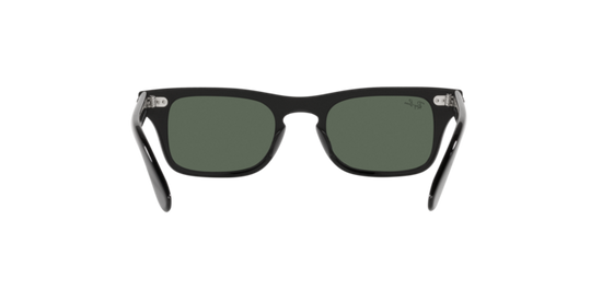 Ray-Ban Junior Burbank RJ9083S 100/71