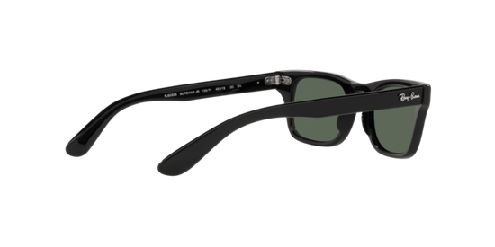 Ray-Ban Junior Burbank RJ9083S 100/71