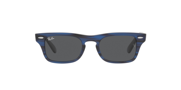 Ray-Ban Junior Burbank RJ9083S 707287