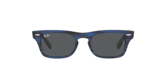 Ray-Ban Junior Burbank RJ9083S 707287