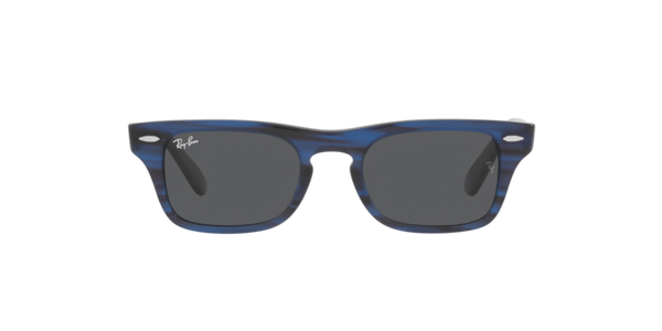 Ray-Ban Junior Burbank RJ9083S 707287