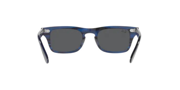 Ray-Ban Junior Burbank RJ9083S 707287