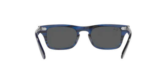 Ray-Ban Junior Burbank RJ9083S 707287