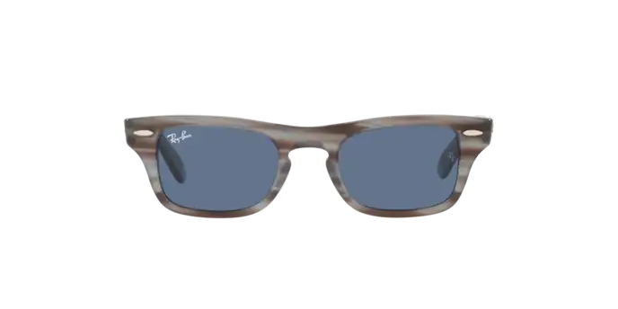 Ray-Ban Junior Burbank RJ9083S 707480
