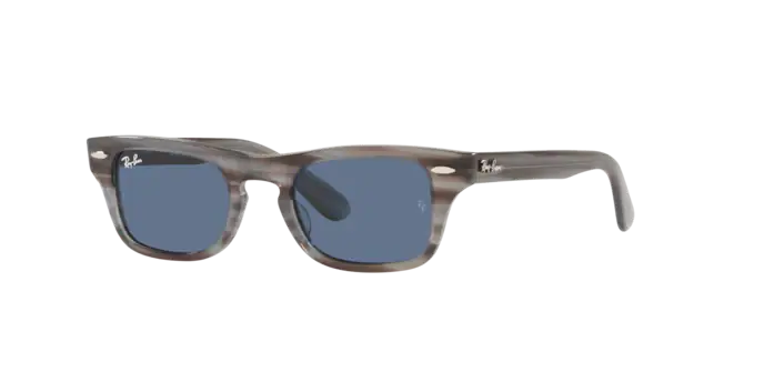 Ray-Ban Junior Burbank RJ9083S 707480