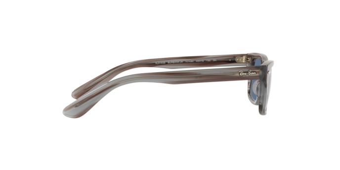 Ray-Ban Junior Burbank RJ9083S 707480