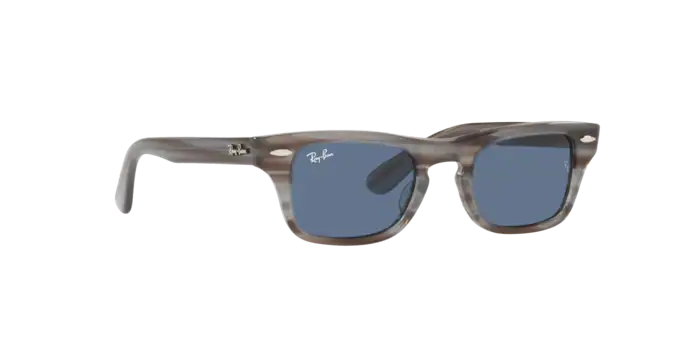 Ray-Ban Junior Burbank RJ9083S 707480