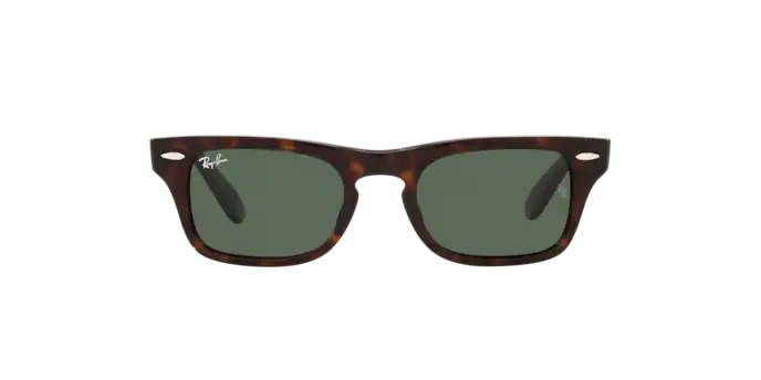 Ray-Ban Junior Burbank RJ9083S 710271