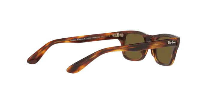 Ray-Ban Junior Burbank RJ9083S 710373