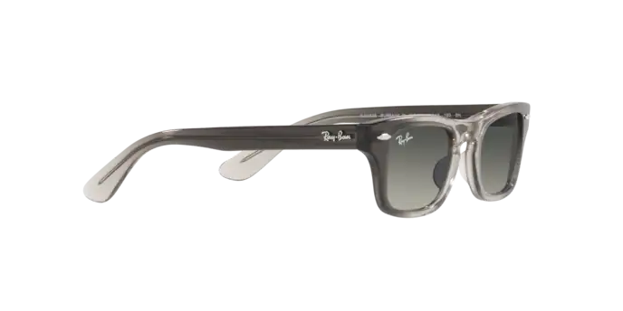 Ray-Ban Junior Burbank RJ9083S 710411