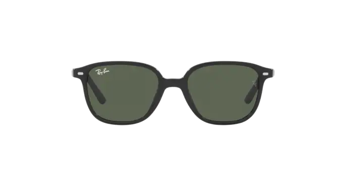 Ray-Ban Junior Leonard RJ9093S 100/71