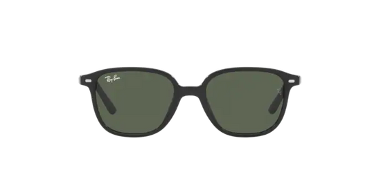 Ray-Ban Junior Leonard RJ9093S 100/71