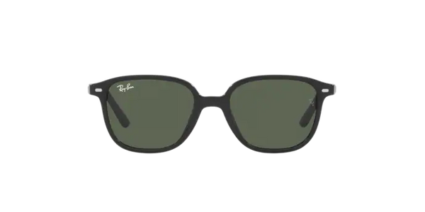 Ray-Ban Junior Leonard RJ9093S 100/71