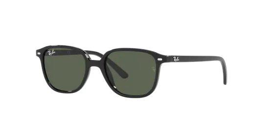 Ray-Ban Junior Leonard RJ9093S 100/71