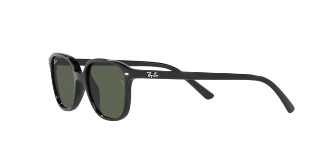 Ray-Ban Junior Leonard RJ9093S 100/71
