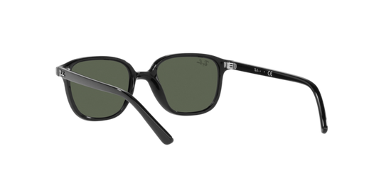 Ray-Ban Junior Leonard RJ9093S 100/71