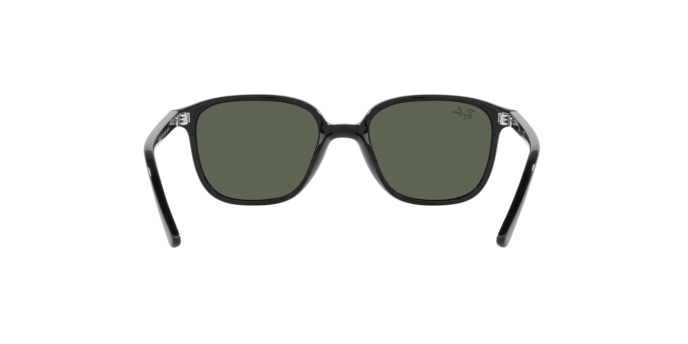 Ray-Ban Junior Leonard RJ9093S 100/71