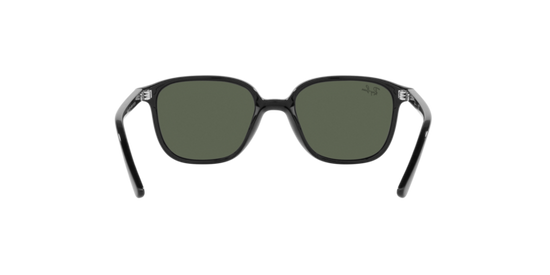 Ray-Ban Junior Leonard RJ9093S 100/71