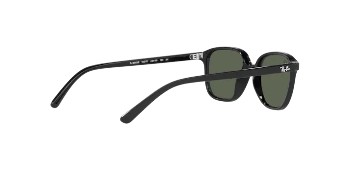 Ray-Ban Junior Leonard RJ9093S 100/71