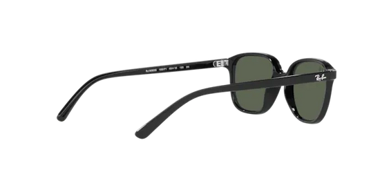 Ray-Ban Junior Leonard RJ9093S 100/71