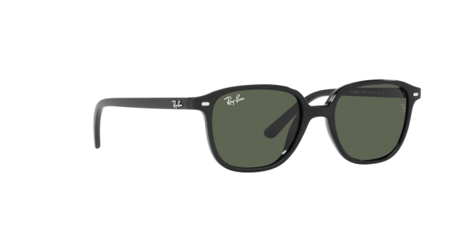 Ray-Ban Junior Leonard RJ9093S 100/71