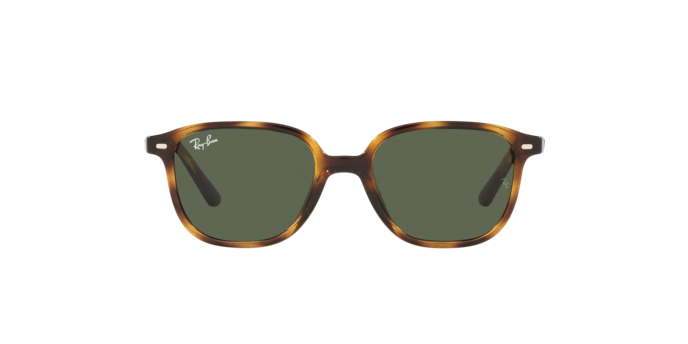 Ray-Ban Junior Leonard RJ9093S 152/71