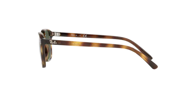 Ray-Ban Junior Leonard RJ9093S 152/71