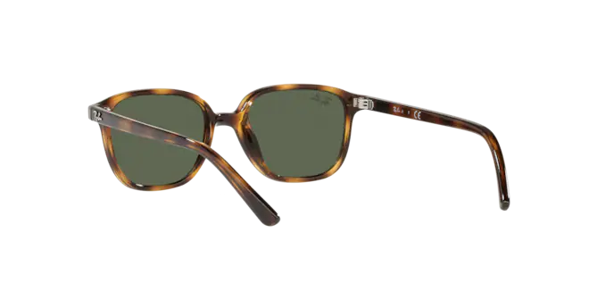 Ray-Ban Junior Leonard RJ9093S 152/71