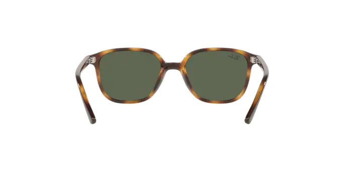 Ray-Ban Junior Leonard RJ9093S 152/71