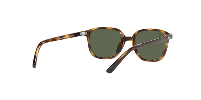 Ray-Ban Junior Leonard RJ9093S 152/71