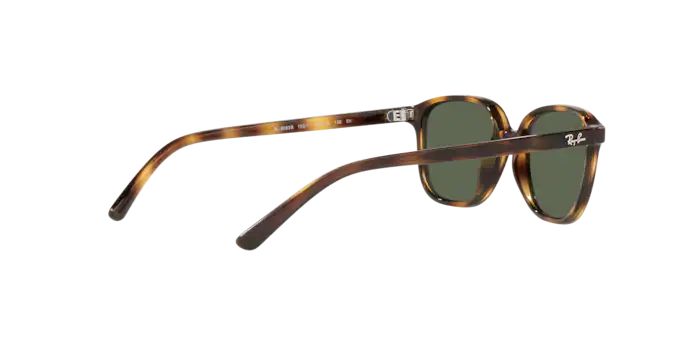 Ray-Ban Junior Leonard RJ9093S 152/71