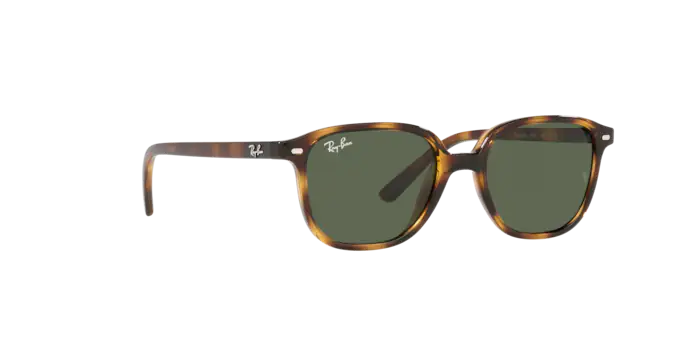 Ray-Ban Junior Leonard RJ9093S 152/71