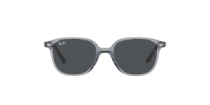 Ray-Ban Junior Leonard RJ9093S 711087