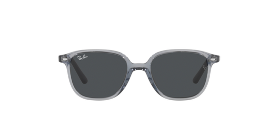 Ray-Ban Junior Leonard RJ9093S 711087