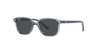 Ray-Ban Junior Leonard RJ9093S 711087