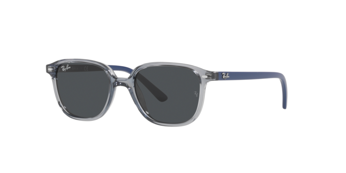 Ray-Ban Junior Leonard RJ9093S 711087