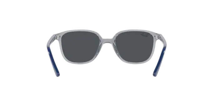 Ray-Ban Junior Leonard RJ9093S 711087