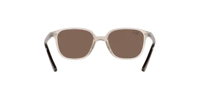 Ray-Ban Junior Leonard RJ9093S 711173