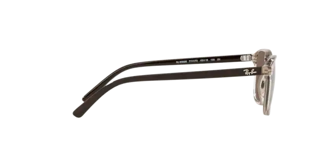 Ray-Ban Junior Leonard RJ9093S 711173