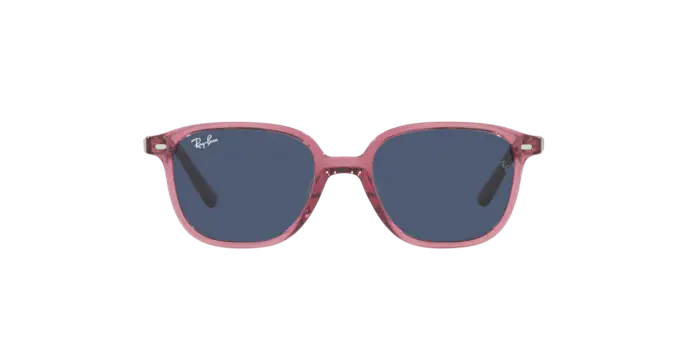 Ray-Ban Junior Leonard RJ9093S 711280