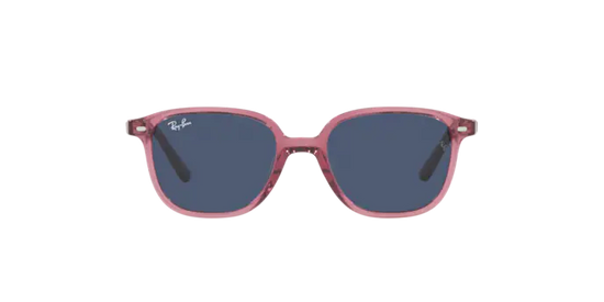 Ray-Ban Junior Leonard RJ9093S 711280