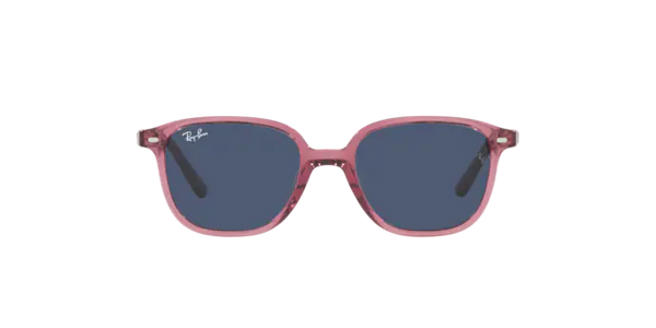 Ray-Ban Junior Leonard RJ9093S 711280