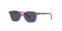 Ray-Ban Junior Leonard RJ9093S 711280
