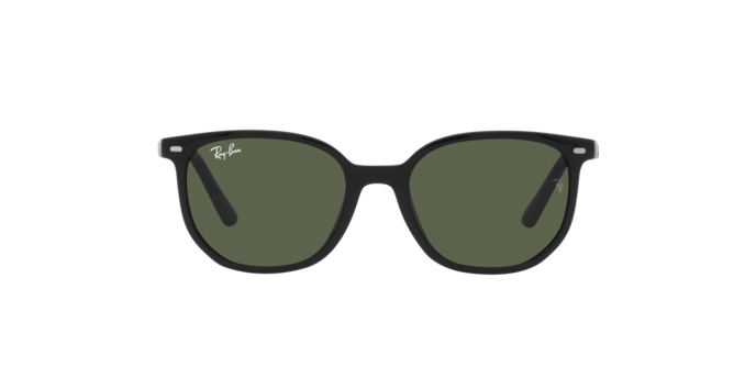 Ray-Ban Junior Elliot RJ9097S 100/71